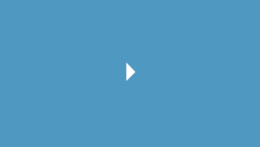 MyEscapades.com
